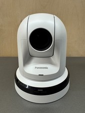 Panasonic he40swp - panasonic, aw-he40swp