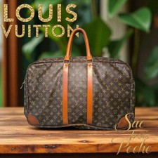 Borsa grande Boston Louis