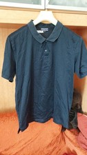 Tommy Hilfiger Polo Size XXL