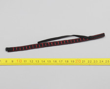 ES SDS13R 1/6 Male Soldier