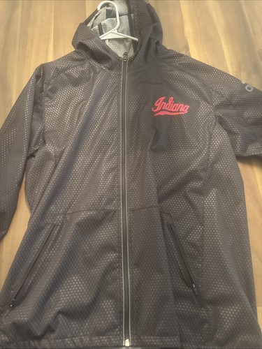 Giacca vento adidas - vento,