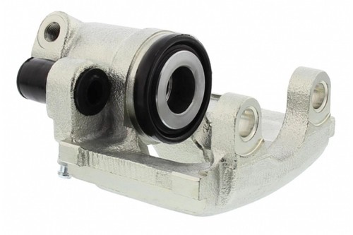 Pinza freno mapco 4629 - pinza,