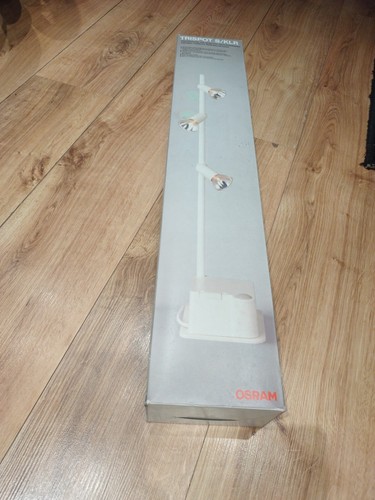 Lampada tavolo vintage - lampada, da