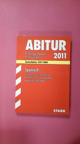 264556 markus hinz - markus,