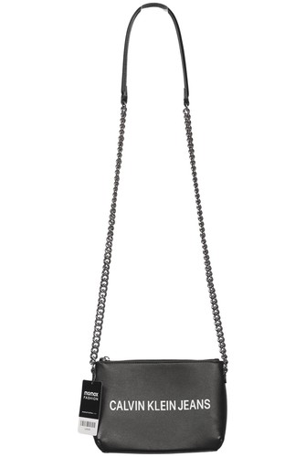 Calvin klein jeans borsa - klein, a