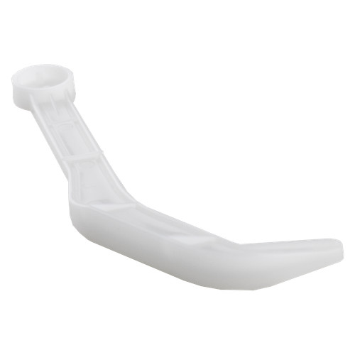 Choice parts da61 - parts, da61-05435a