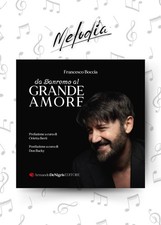 Francesco Boccia Don Backy