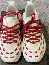 Scarpe ginnastica sneakers - scarpe, da