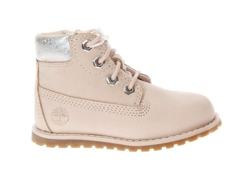Timberland bambina boots - timberland,