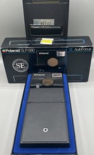 Macchina fotografica