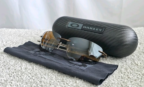 Occhiali sole oakley - occhiali, da