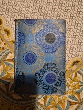 Manuale Hoepli antico 