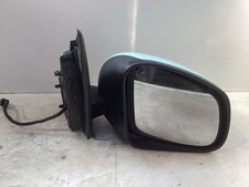 SPECCHIETTO RETROVISORE DESTRO PER RENAULT Twingo III serie (14>)