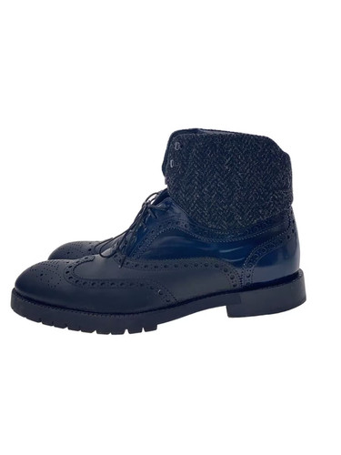 Louis vuitton boots uk9 - vuitton,