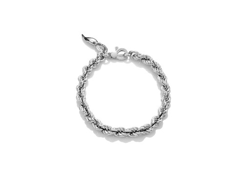 Raspini 10136 bracciale