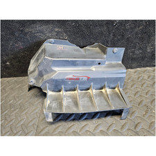 8200468916 CONVOGLIATORE ARIA