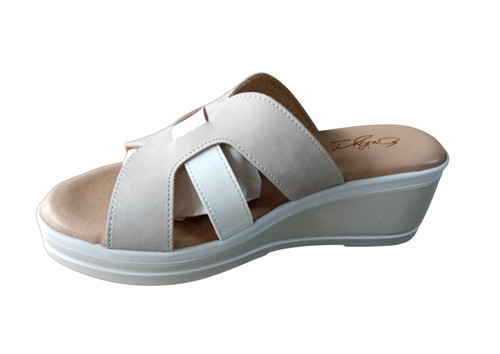 Suky brand corda cuoio - suky,