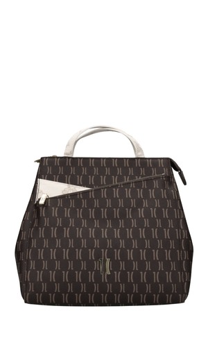 Lc32 9614 zaini alviero - lc32,