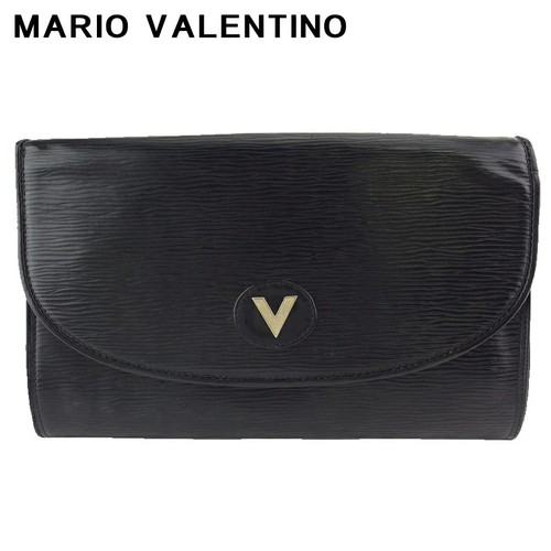 Borsa pochette mario - borsa,