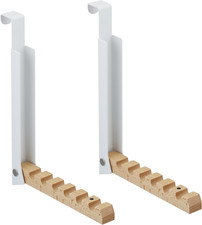 Ganci Da Porta Appendiabiti