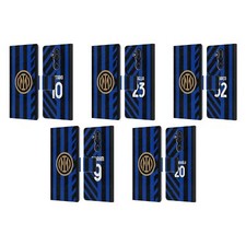 OFFICIAL INTER MILAN 2024/25