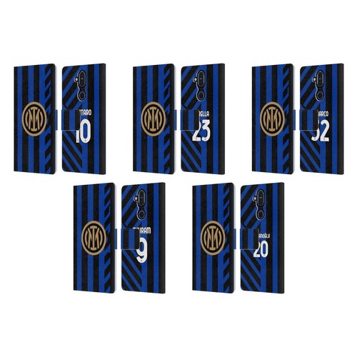 Official inter milan - official,