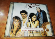 UPA DANCE EDICION LIMITADA 2