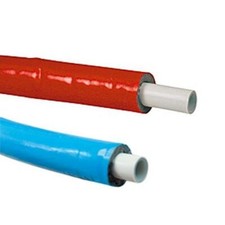 R999IY210 Tubo multistrato