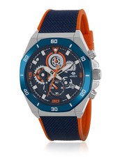 Orologio marea uomo - orologio, e