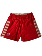 MAGLIA SHIRT CAMISETA CALCIO