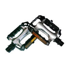 "Nuovi pedali da turismo VP