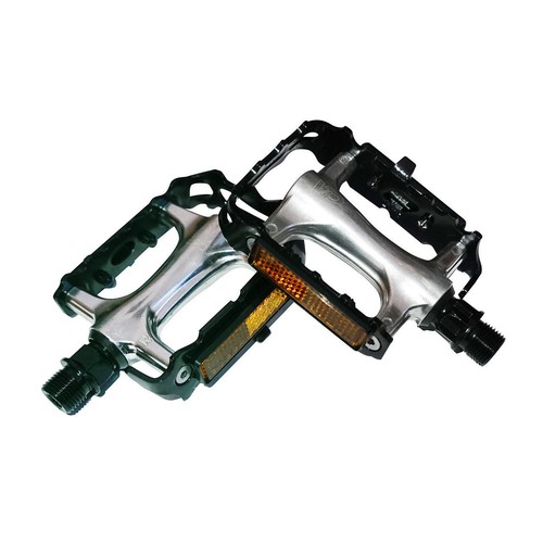 Nuovi components 196 - nuovi,