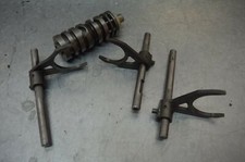 Systeme de selection