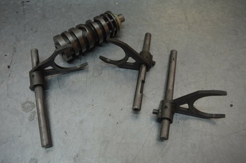 Systeme selection - systeme,