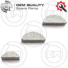 KIT CHIAVETTE FRIZIONE VOLANO