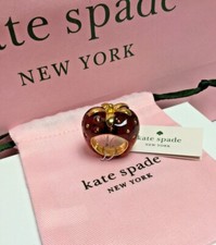 Anello Kate Spade New York