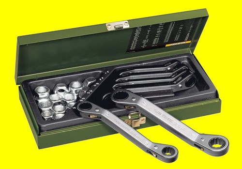 Proxxon 23231 speeder chiave - proxxon,