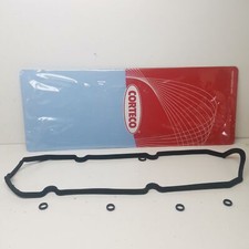 Guarnizione copritestata fiat - guarnizione,