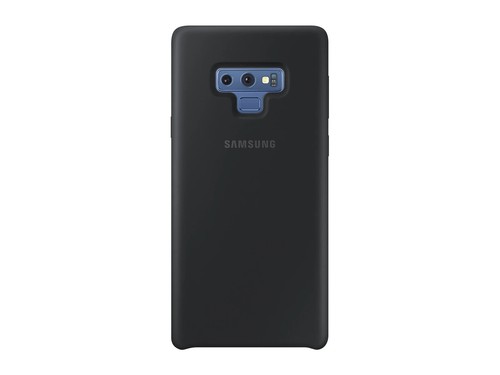 Samsung cover silicone per - cover,