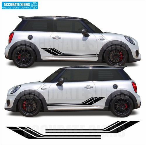Adesivi per mini strisce - adesivi,