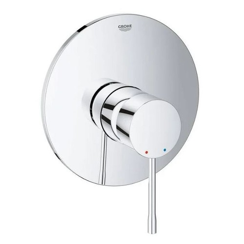 Grohe miscelatore per doccia - per,