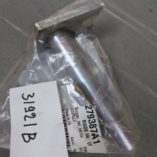 NUOVO NOS RICAMBI TRATTORE