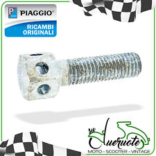 LEVA AVVIAMENTO MESSA IN MOTO