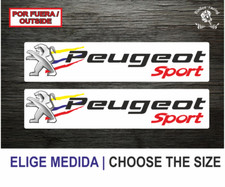 Sticker Vinilo Decal Vinyl