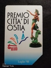 Scheda Telefonica G 808