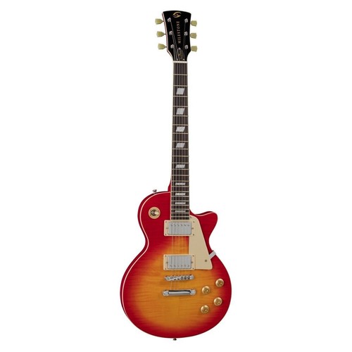 Chitarra elettrica soundsation - chitarra,