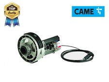 Motore Irreversibile Per