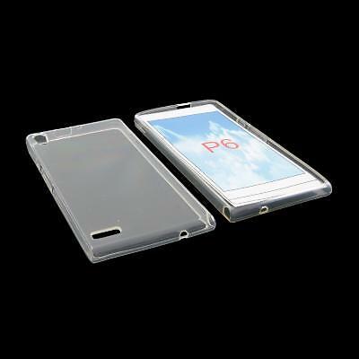 Cover per huawei custodia - per, p6
