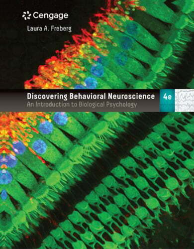 Discovering behavioral - discovering,