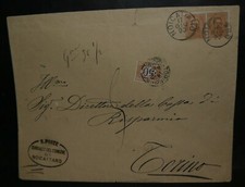  NOICATTARO_ 1893 _ BELLA 